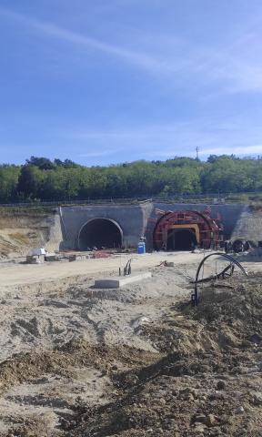 Kártalanítási szakvélemények